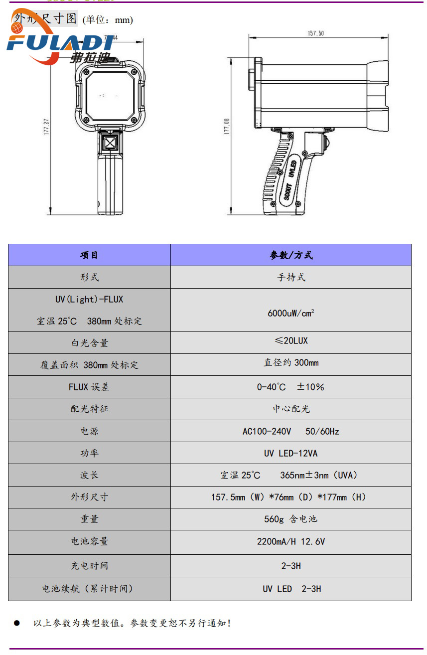 S3120-8K規格書 -粗把手 (2).jpg