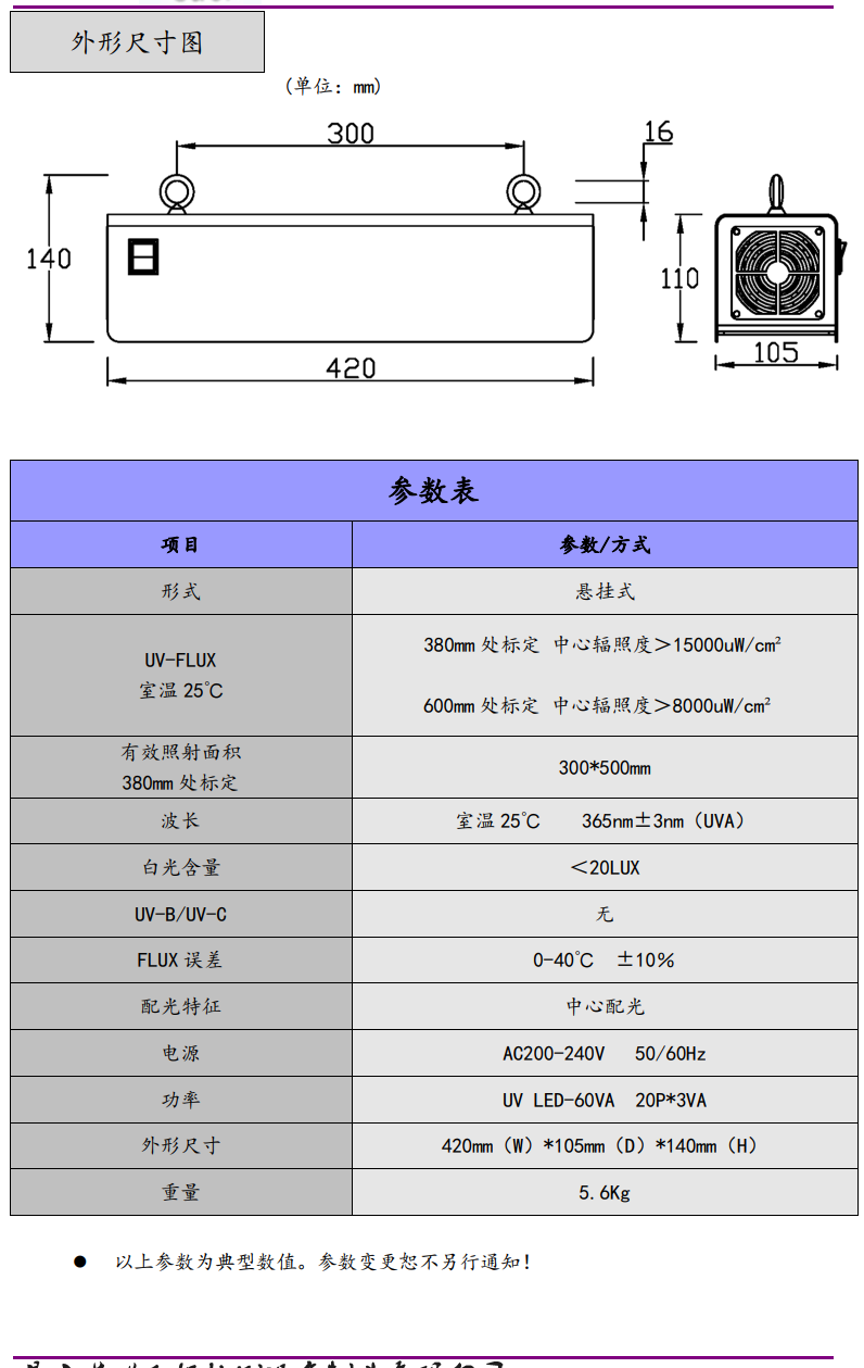 SC3050-15K規(guī)格書 (3).jpg