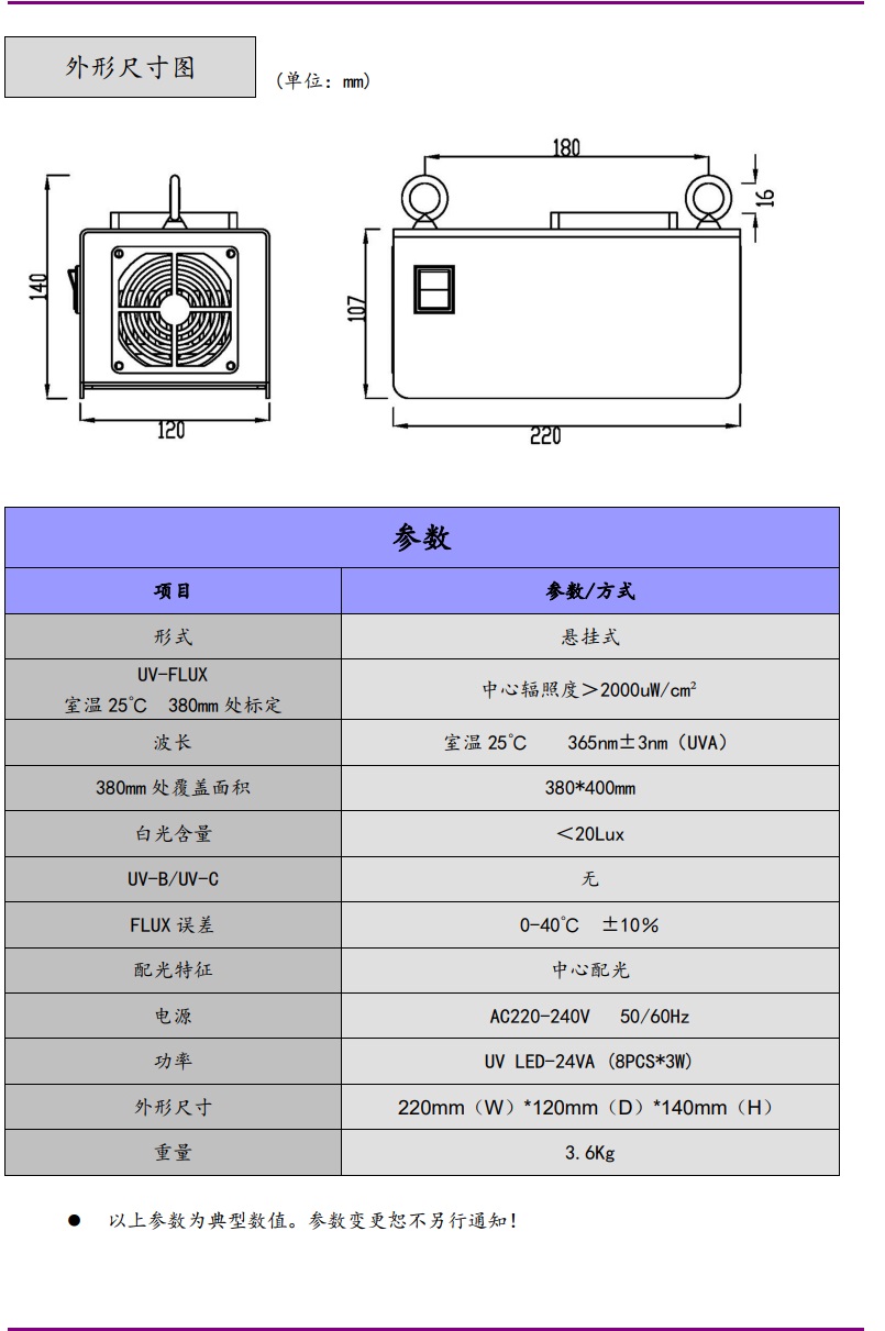 SC3840-2K說明書 (3).jpg