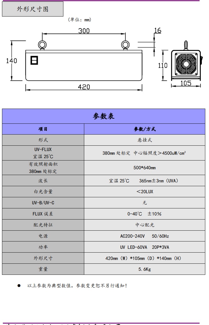 SC5064-4.5K規格書 (3).jpg