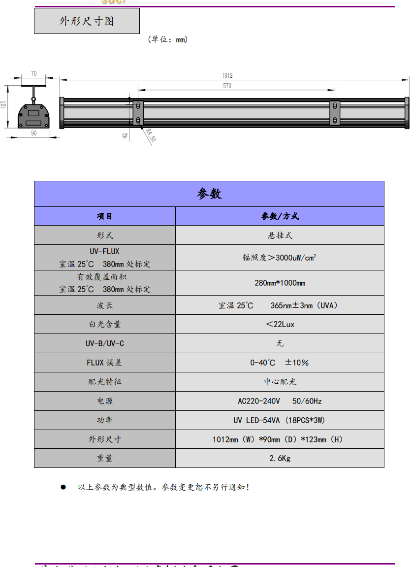 SC28100-3K規格書 (3).jpg